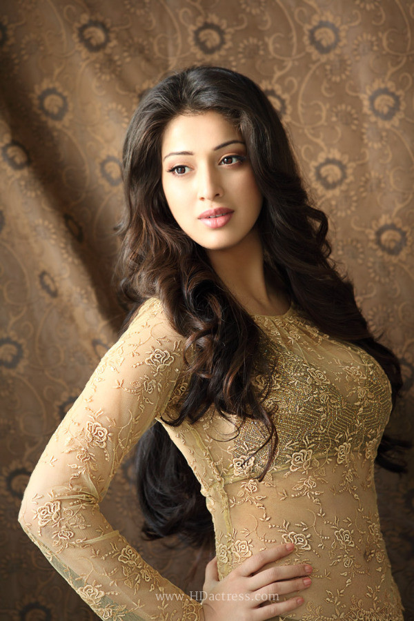 Lakshmi Rai Latest HQ Photoshoot Unseen Pics - Image 6 Lakshmi Rai Latest HQ Photoshoot Unseen Pics - Image 6