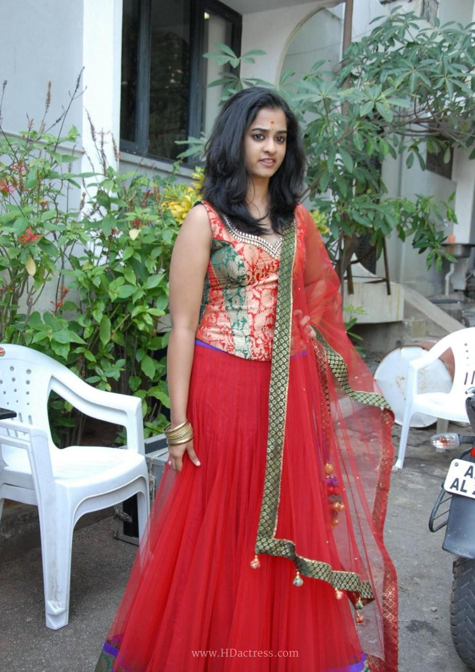 Nanditha Latest Hot Gorgeous Photoshoot - Image 2 Nanditha Latest Hot Gorgeous Photoshoot - Image 2