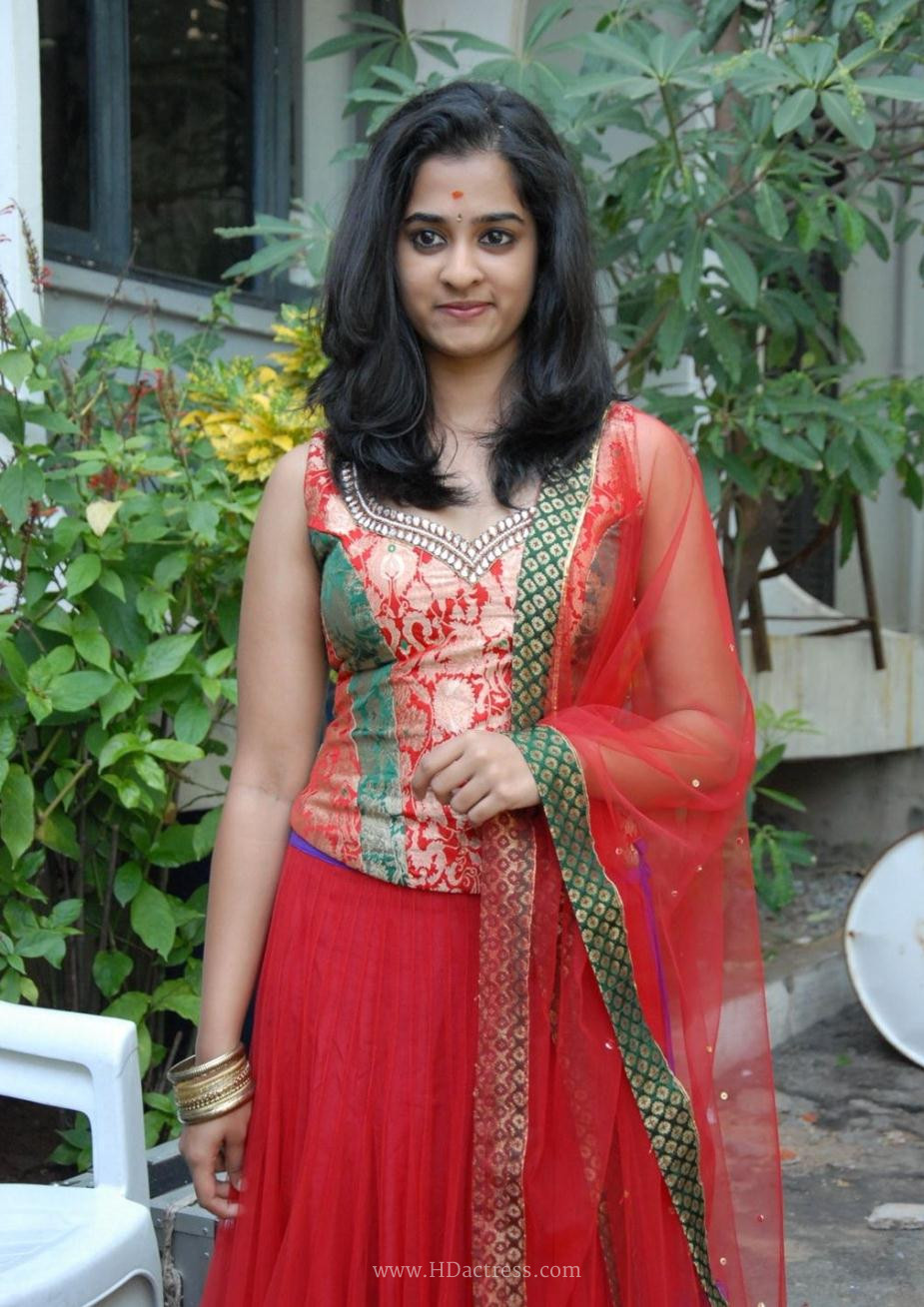 Nanditha Latest Hot Gorgeous Photoshoot - Image 5 Nanditha Latest Hot Gorgeous Photoshoot - Image 5