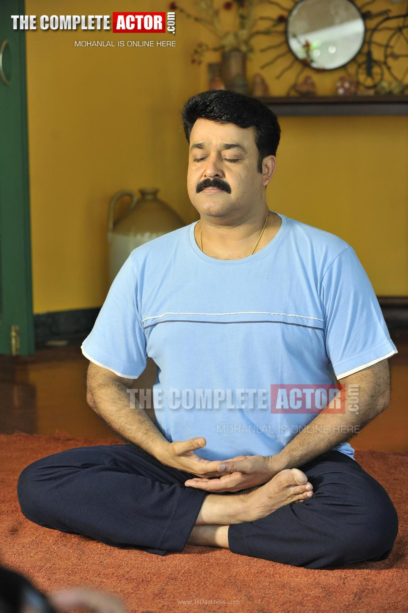 Red Wine Malayalam Movie Stills | Mohanlal Latest Film Photos