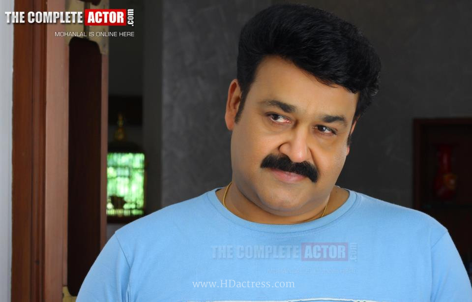 Red Wine Malayalam Movie Stills | Mohanlal Latest Film Photos - Image 2 Red Wine Malayalam Movie Stills | Mohanlal Latest Film Photos - Image 2