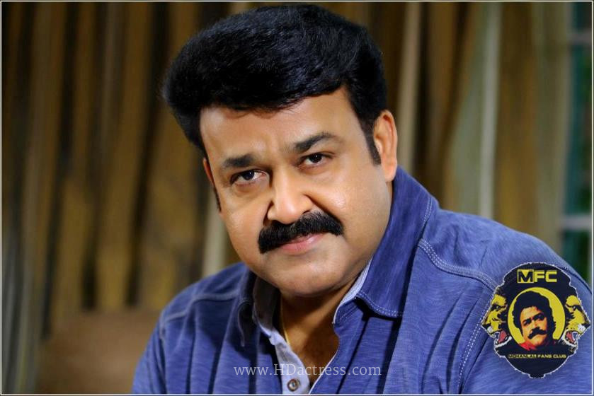 Red Wine Malayalam Movie Stills | Mohanlal Latest Film Photos - Image 3 Red Wine Malayalam Movie Stills | Mohanlal Latest Film Photos - Image 3