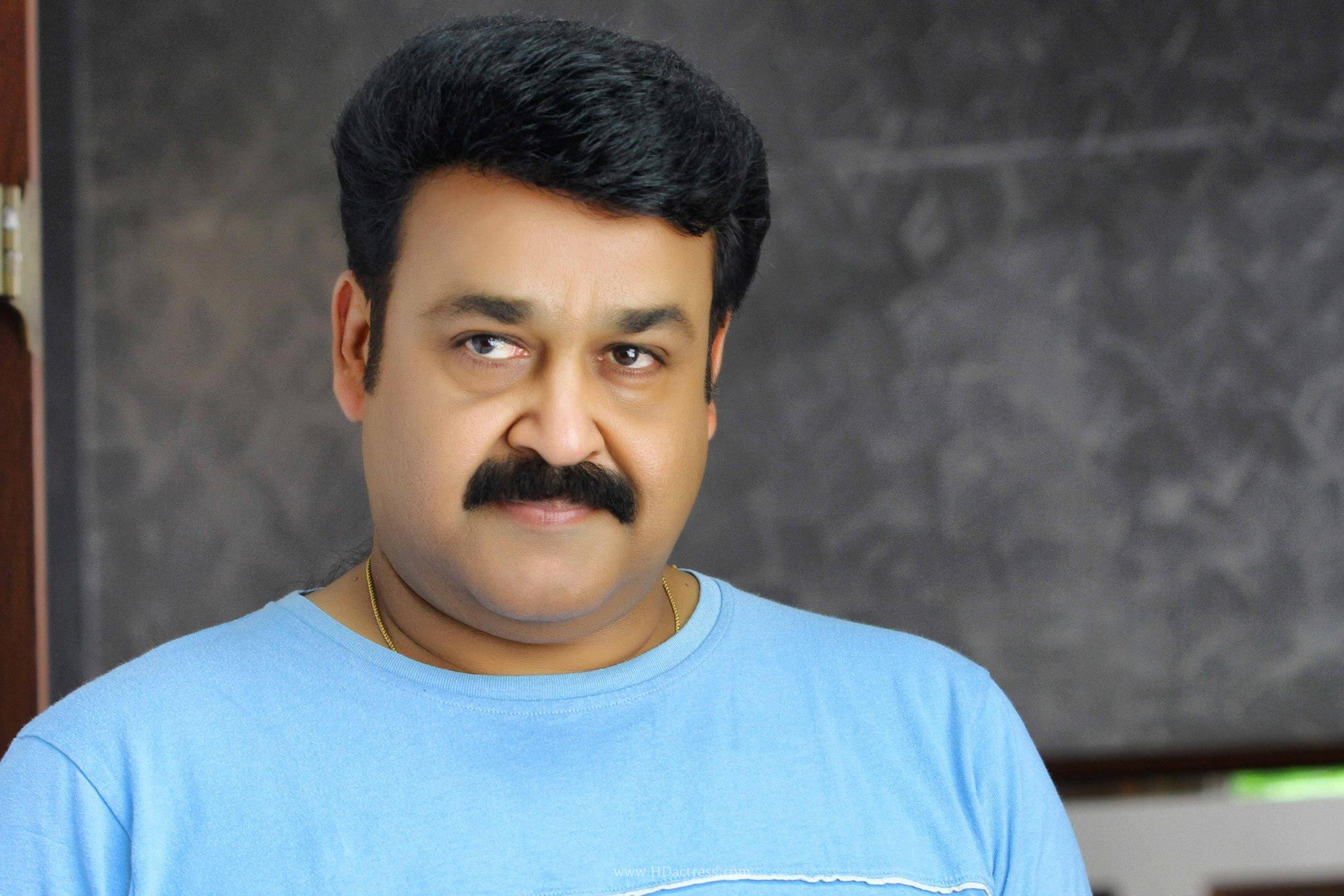 Red Wine Malayalam Movie Stills | Mohanlal Latest Film Photos - Image 4 Red Wine Malayalam Movie Stills | Mohanlal Latest Film Photos - Image 4