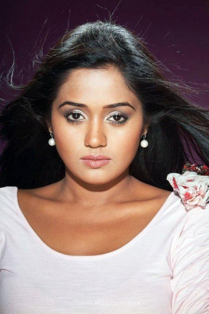 Ananya Latest Hot Photo Shoot Stills