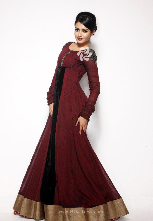 Catherine Theresa New Sexy Photo Shoot Pics - Image 6 Catherine Theresa New Sexy Photo Shoot Pics - Image 6