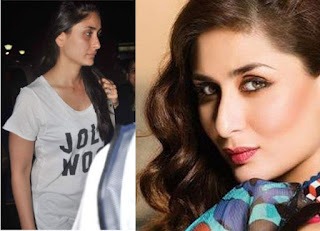 These Without Makeup Pictures of Bollywood Actresses Will Make You Feel They Are As Normal As We Are!