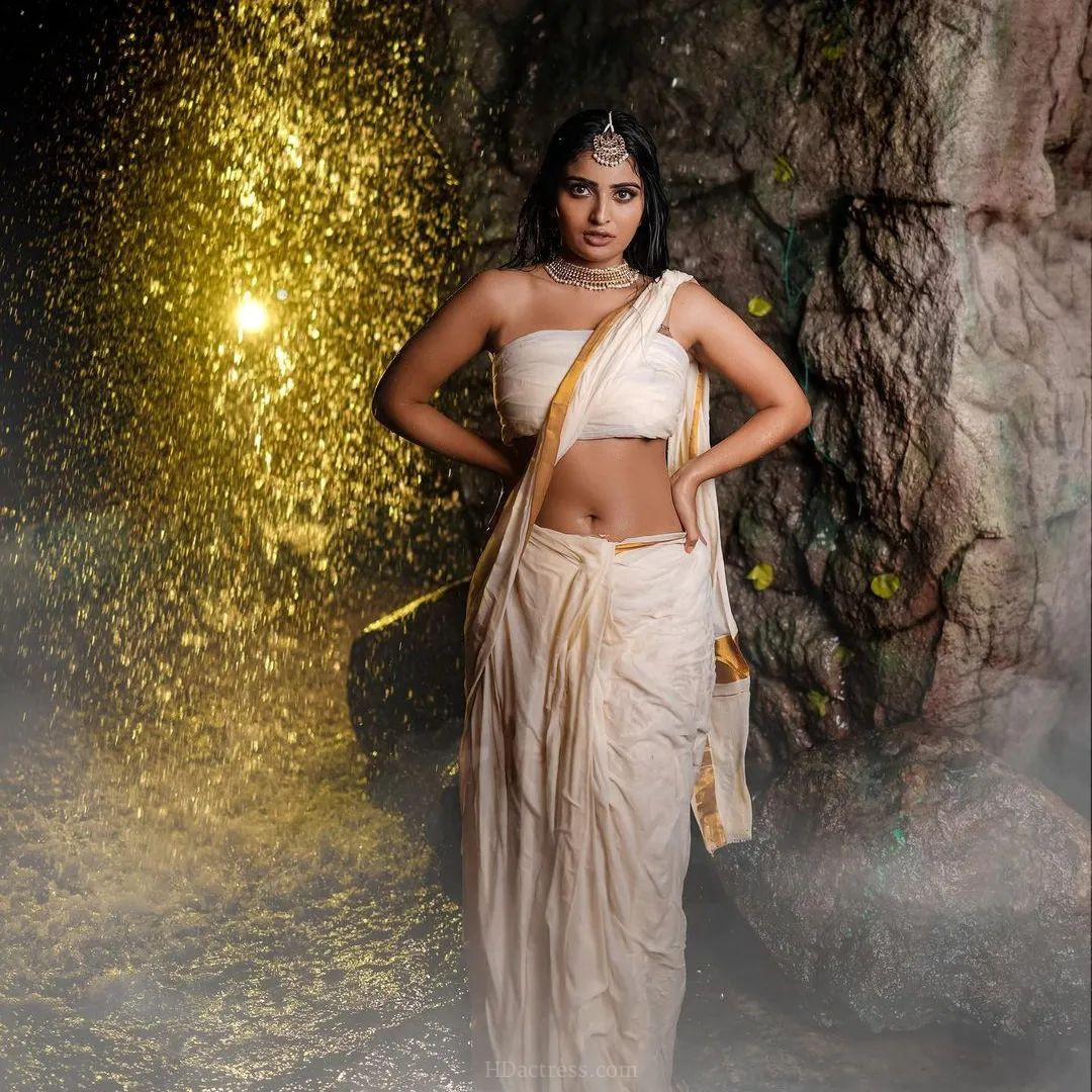 Glamorous Angel @ananya.nagalla - Image 2 Glamorous Angel @ananya.nagalla - Image 2