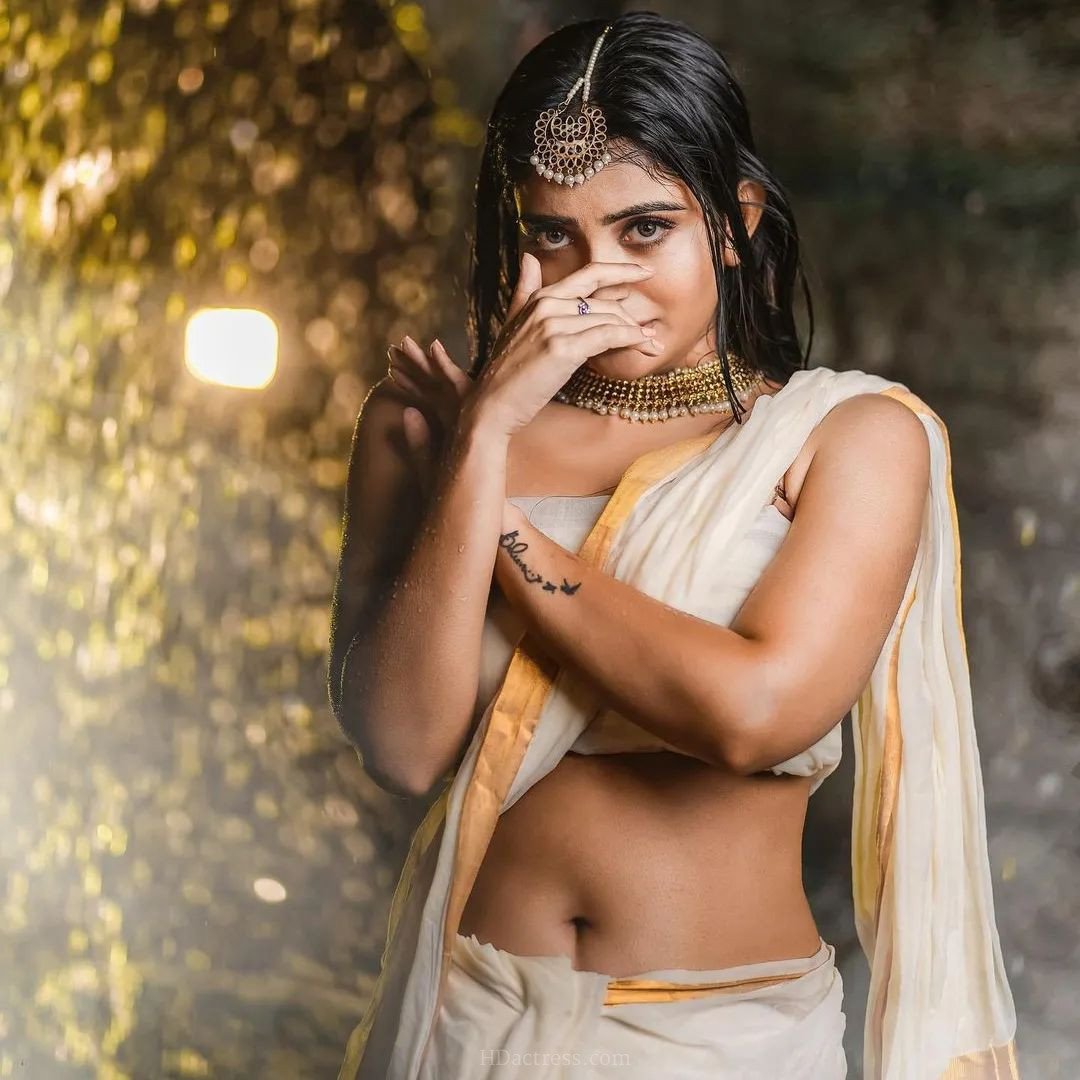 Glamorous Angel @ananya.nagalla - Image 3 Glamorous Angel @ananya.nagalla - Image 3