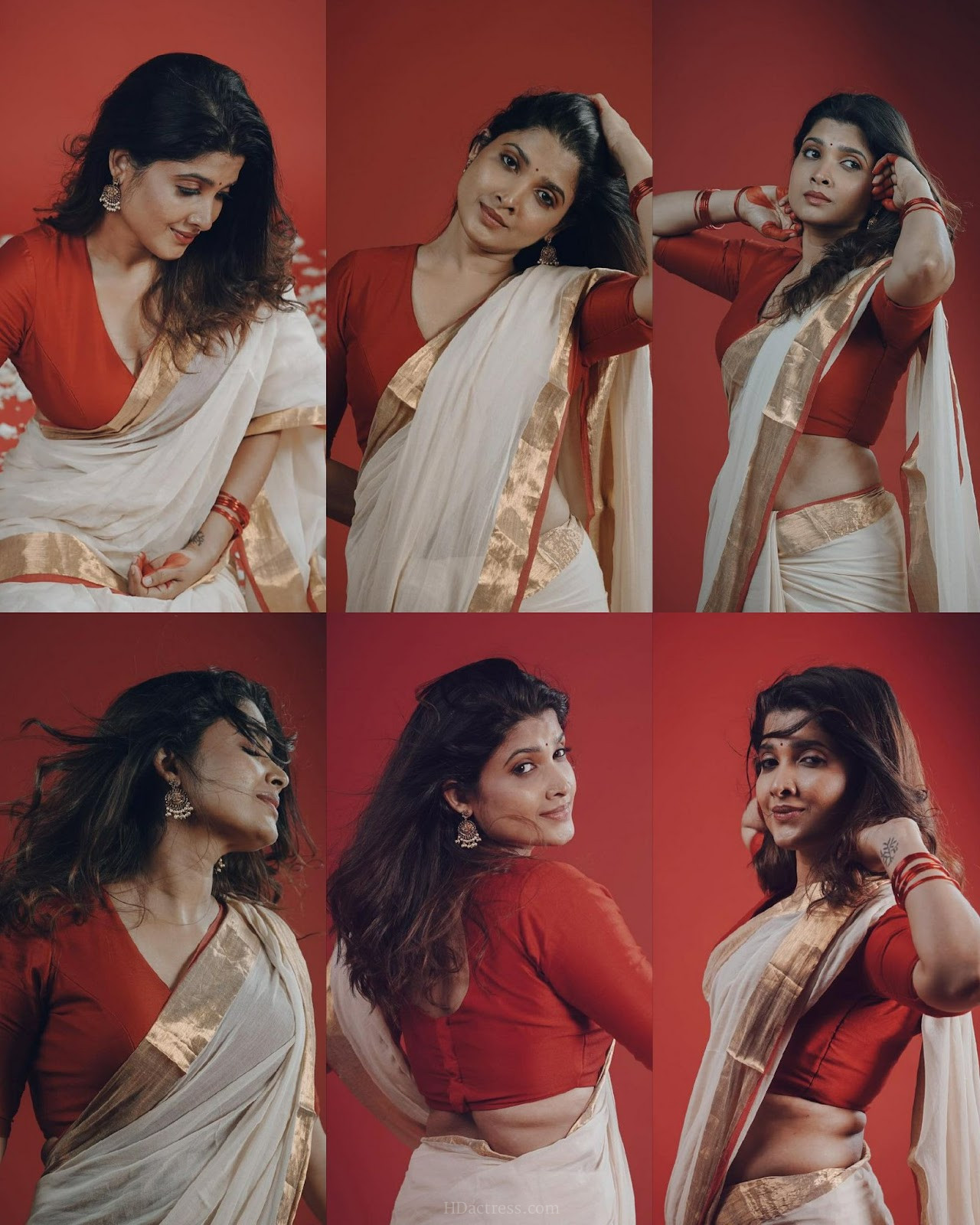 Divya Prabha & Kani Kusruti Unseen Mallu Beautys in All We Imagine as Light is trending - Image 3 Divya Prabha & Kani Kusruti Unseen Mallu Beautys in All We Imagine as Light is trending - Image 3