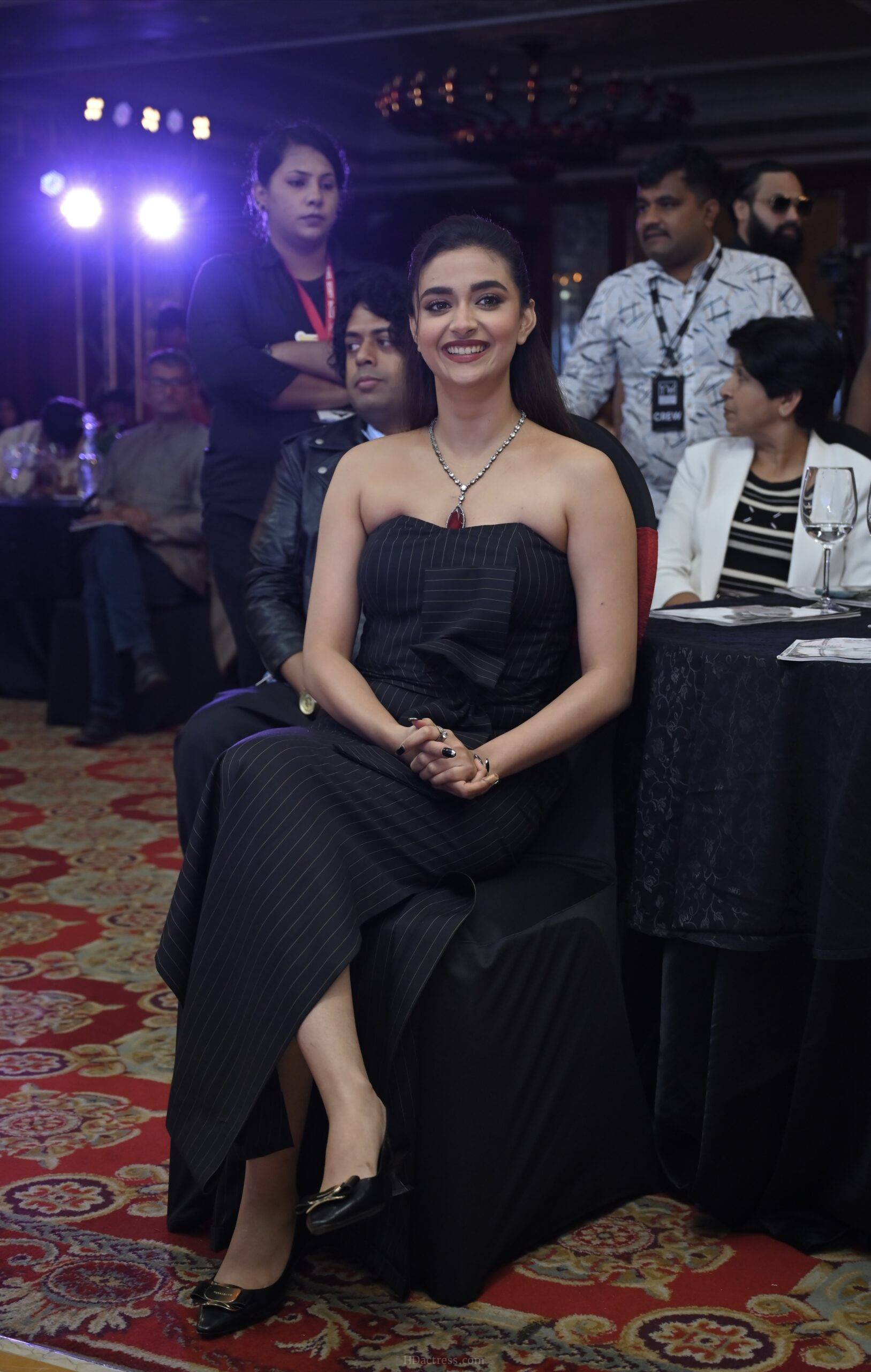 Keerthy Suresh (3688×5804) UHD 4K Wallpapers Download