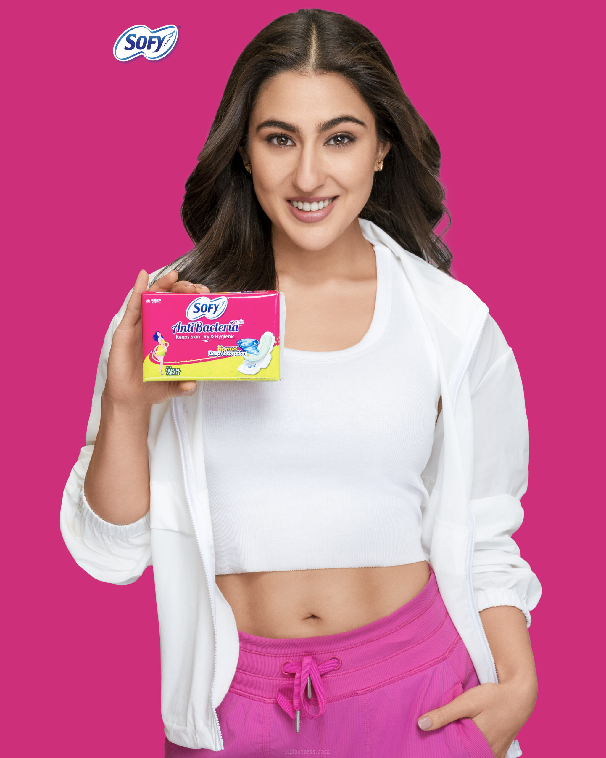 Sara Ali Khan (3514×4393) UHD 4K Wallpapers Download