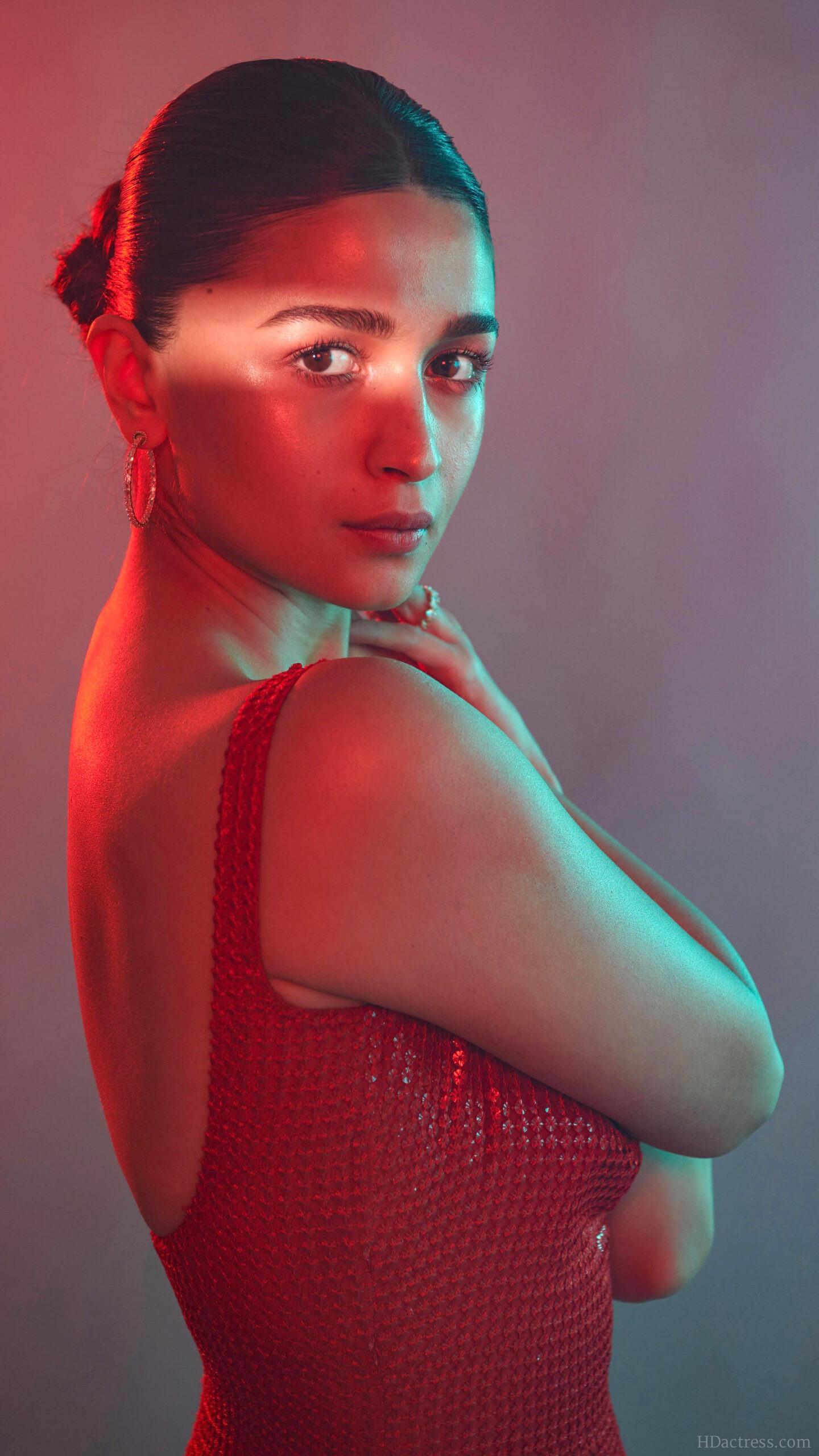 Actress Alia Bhatt [2362×4199] UHD Photos 4k Wallpapers (NoWatermarks)