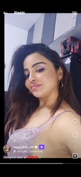 Tamil insta Samiksha exclusive subscription