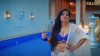 House Arrest (2025) Hindi Ullu Web Series Images,Photo Gallery, Wallpapers
