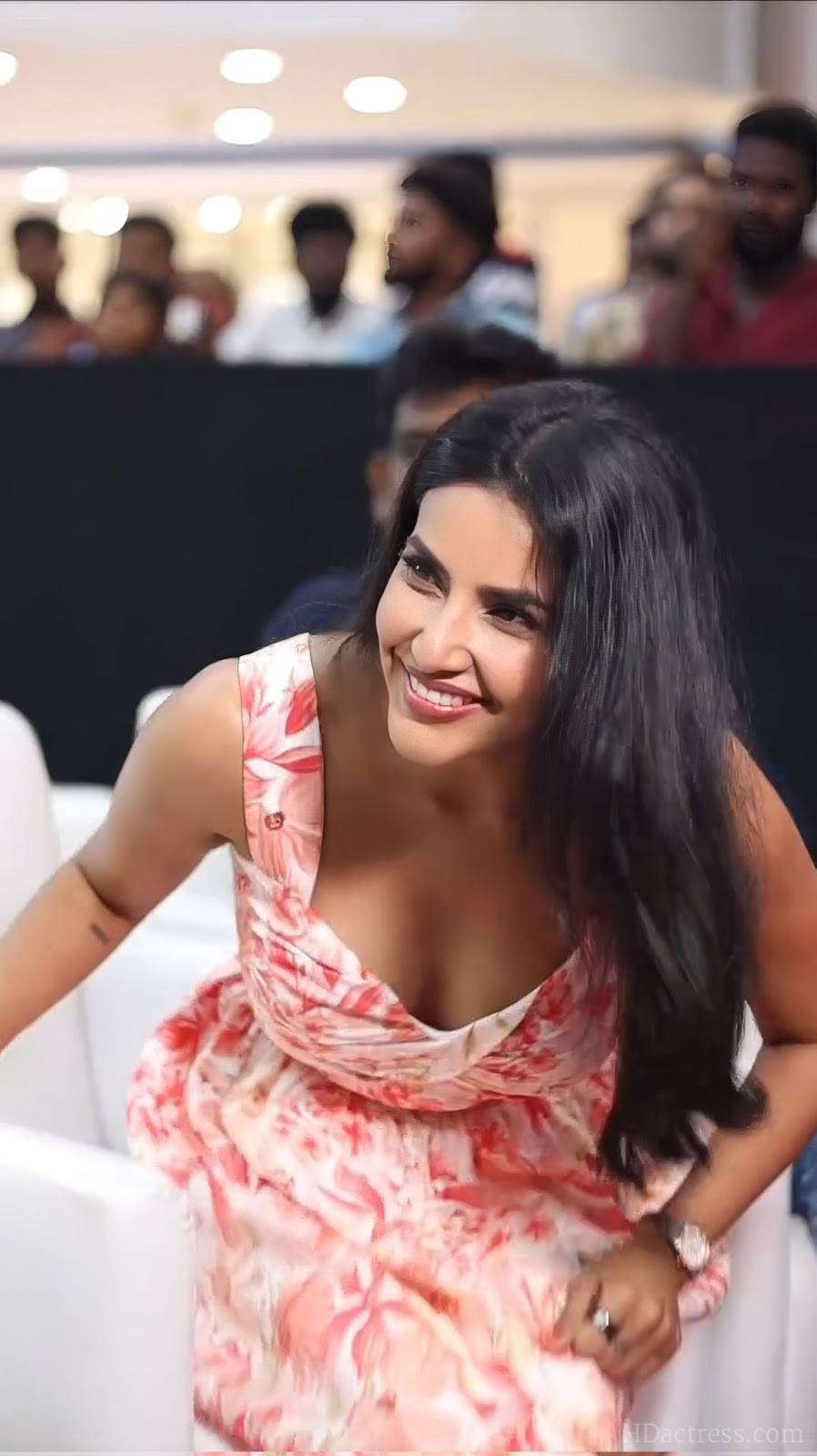 Glam Goddess: Priya Anand’s Most Alluring Photo Gallery Yet