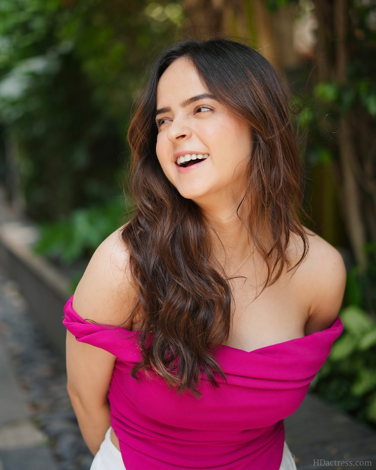 Palak Sindhwani Sizzles in Her Latest Instagram Drop