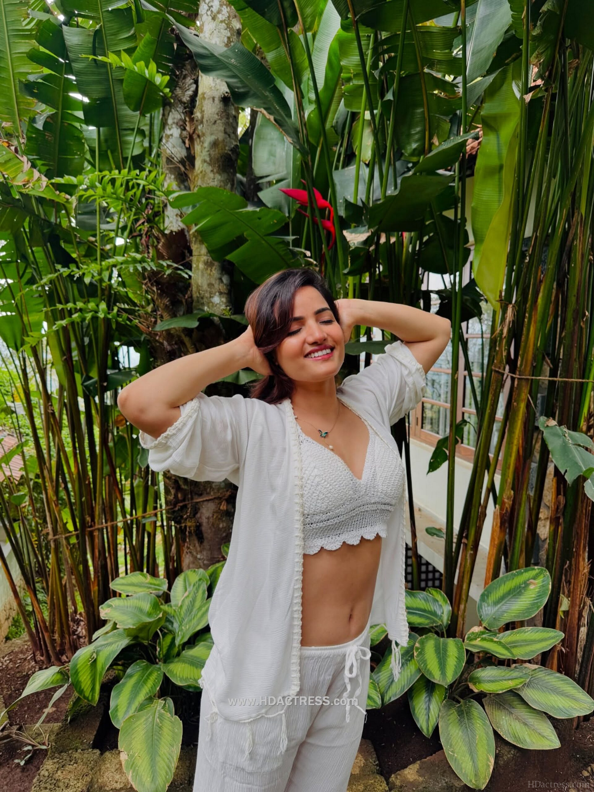 Siri Hanumanthu Is Serving Looks  Photos That Prove It