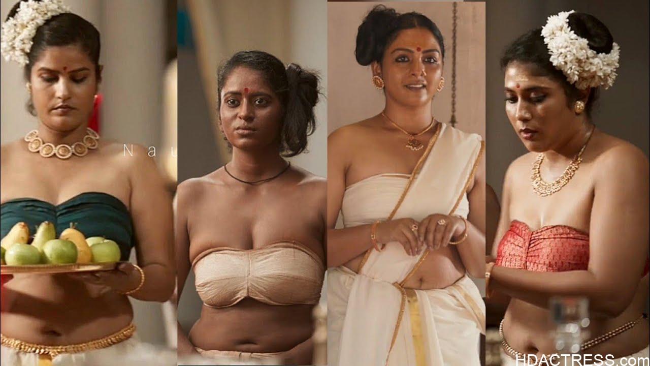 മുല വട കന്തു തേൻ ഒഴിച്ച് നക്കി കുടിക്കാം