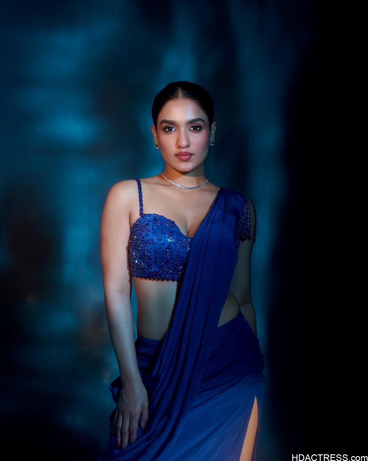 Saniya Iyappan Unleashes Her curves Boldest Look Yet s - Image 3 Saniya Iyappan Unleashes Her curves Boldest Look Yet s - Image 3