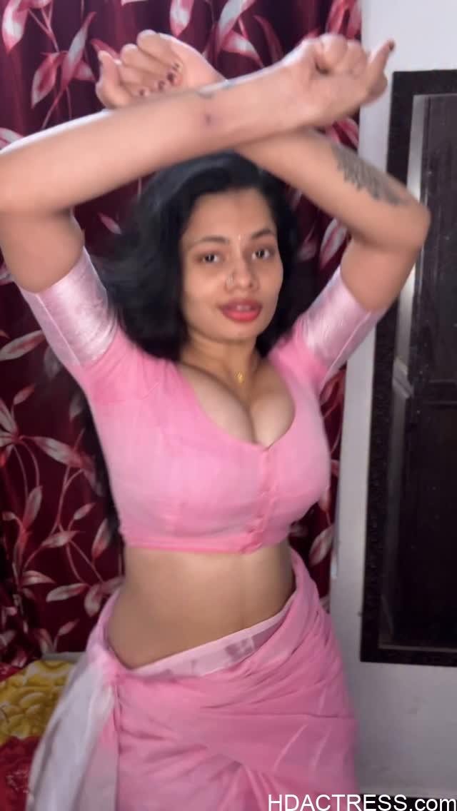 Mallu Model Rambha Kallingal’s Hottest Instagram Moments Yet - Image 1
