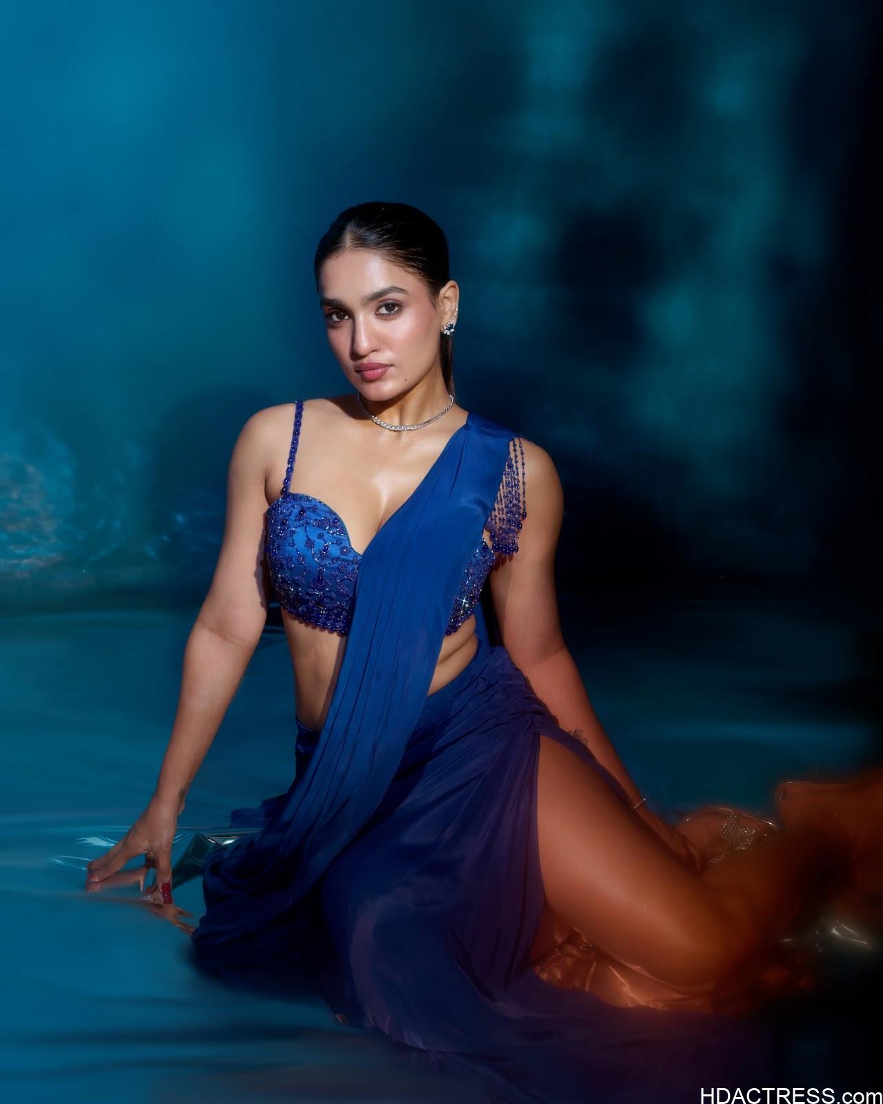 Saniya Iyappan Unleashes Her curves Boldest Look Yet s - Image 1