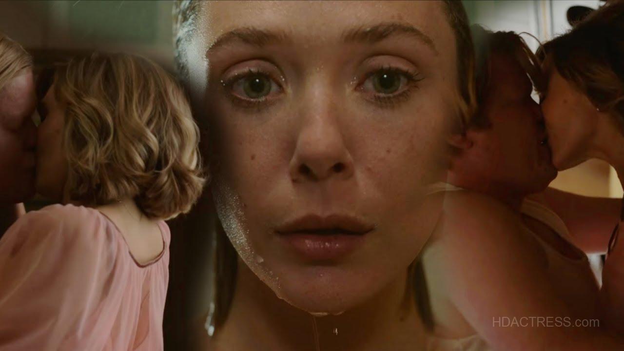 Elizabeth Olsen’s Hottest Scenes in Love and Death GIFS That Fans Can’t Stop Talking About - Image 1
