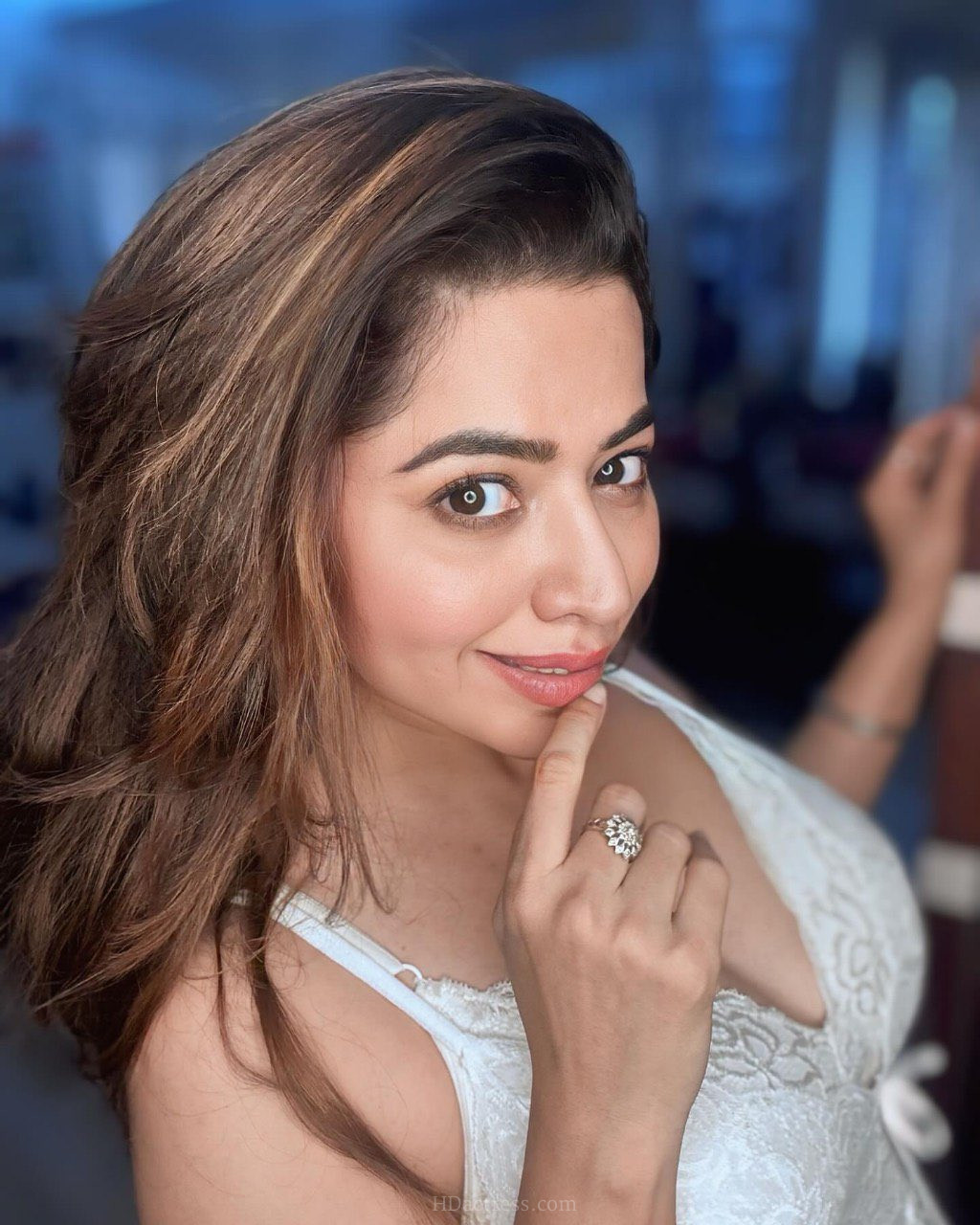 Ridhiema Tiwari’s Sexiest Photos That Are Making Headlines - Image 3 Ridhiema Tiwari’s Sexiest Photos That Are Making Headlines - Image 3