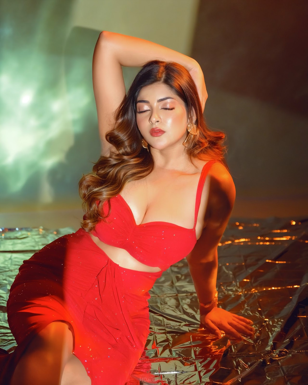 Chandrika Desai OnlyFans Leaks Private Content Exposed