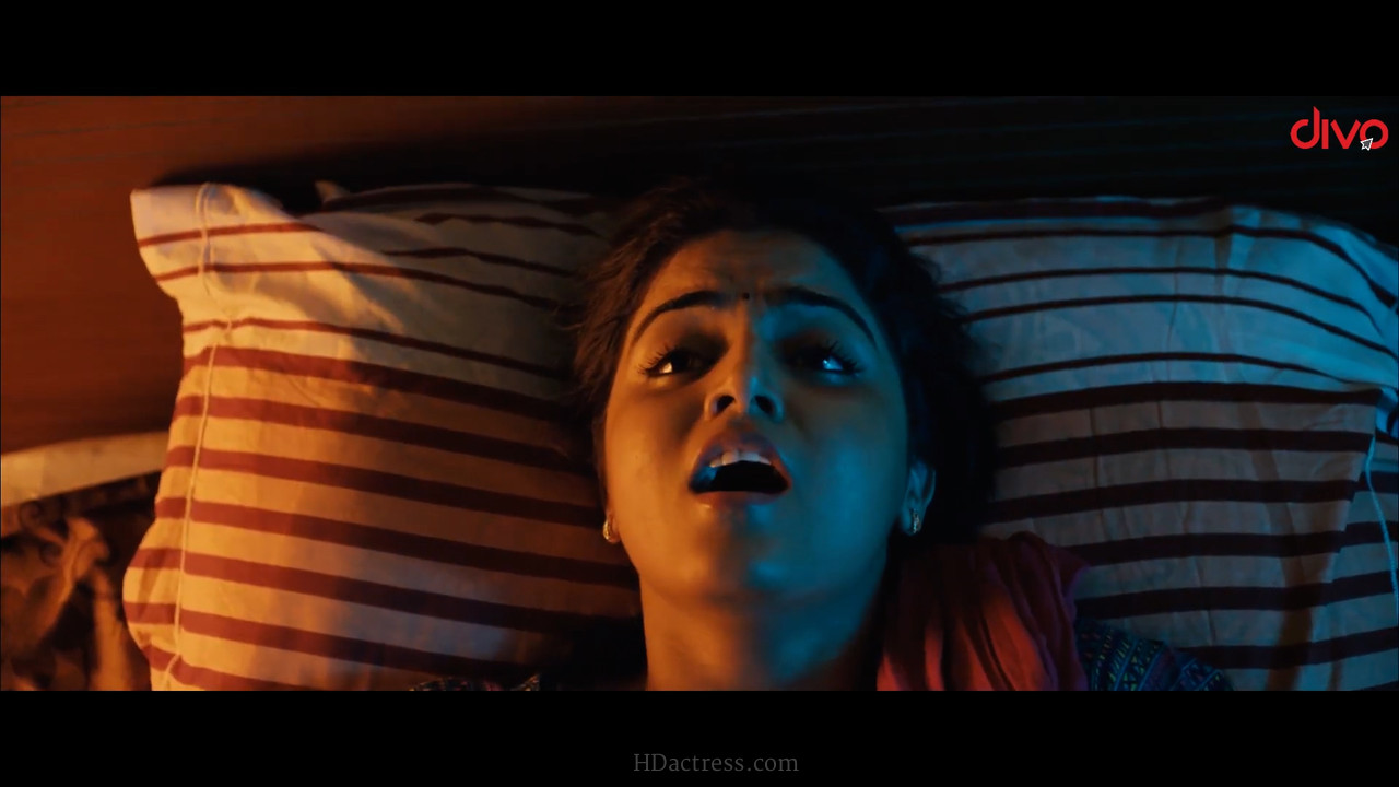 Wamiqa Gabbi hot photos Tamil cinema bold scenes Wamiqa Gabbi sexy expressions Wamiqa Gabbi viral look Wamiqa Gabbi movies romantic Tamil movies Wamiqa Gabbi fans