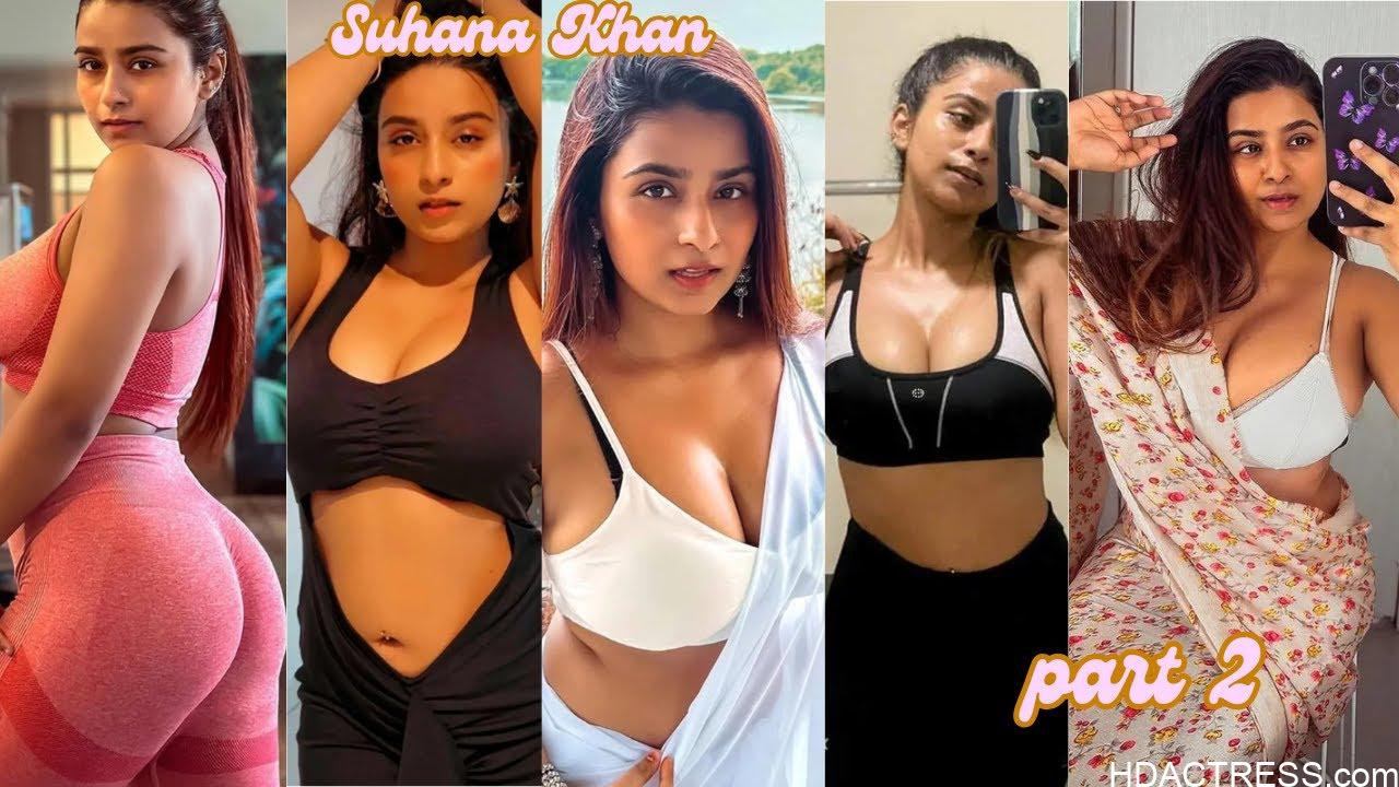 Suhana Khan photos Suhana Khan latest pictures Suhana Khan style Suhana Khan glamorous photos celebrity photoshoot trending