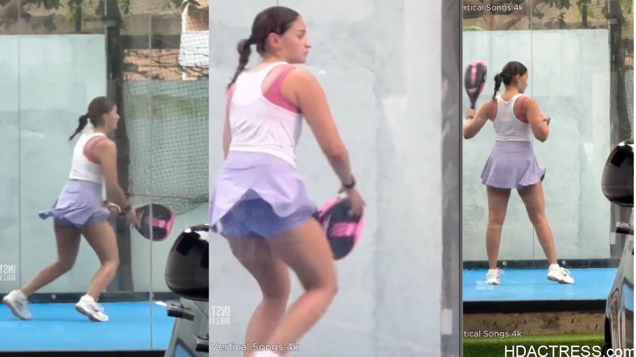Alia Bhatt thunder thighs pics Alia Bhatt hot photos Alia Bhatt bold look Alia Bhatt latest viral pictures Alia Bhatt curvy style