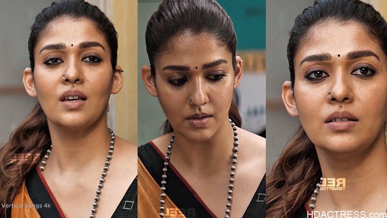Nayanthara Test Movie Nayanthara Close Up Photos Nayanthara HD Stills Nayanthara Test Movie Photoshoot Nayanthara Hot Face Close Up Nayanthara Test Movie First Look South Indian Actress Photos