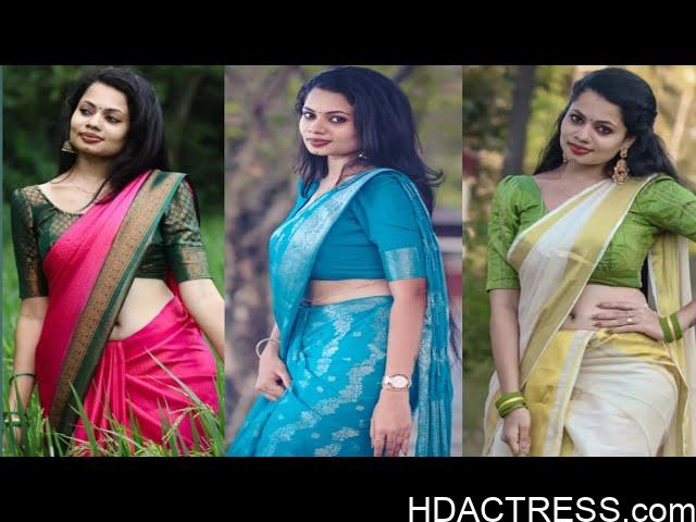 Rambha ranjith kallingal bingme full video download,Rambha kallingal leaked video,onlyfans, Bikini