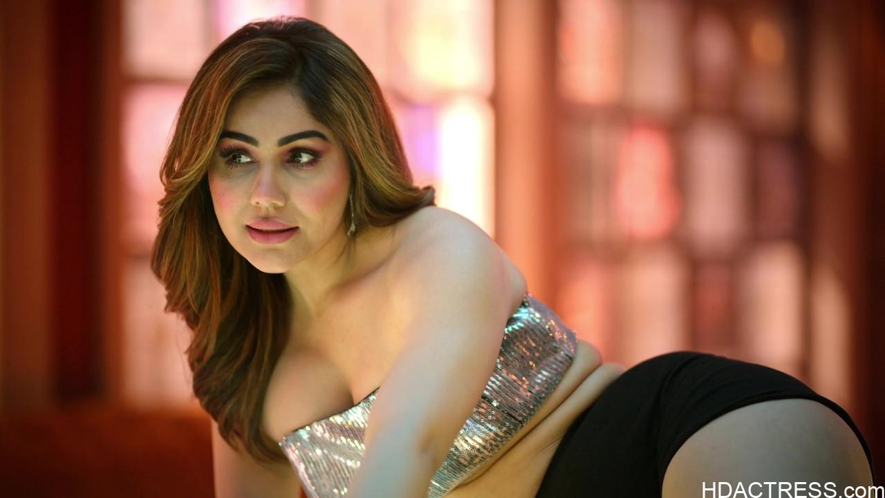 Kangna Sharma Let’s Play Blind photos Let’s Play Blind 2025 web-series Kangna Sharma seductive but classy Bollywood images Kangna Sharma glamour shots Let’s Play Blind promotional visuals 2025 OTT series Kangna Sharma images Kangna Sharma crime thriller photo gallery visually compelling OTT series promotions Bollywood actresses in crime thrillers high-society drama web series photos
