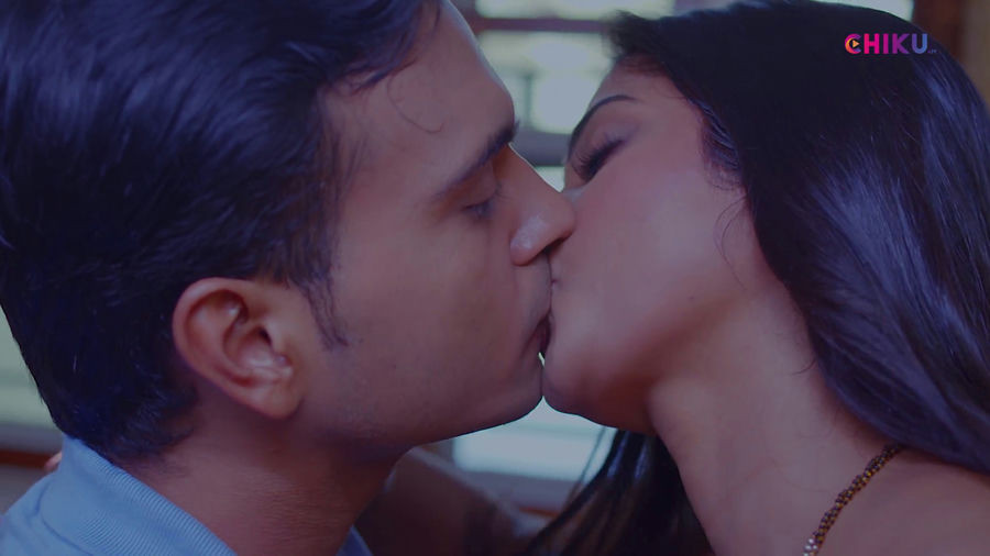Panty-Chor-Episodes-Chiku-App-Snapshots-13