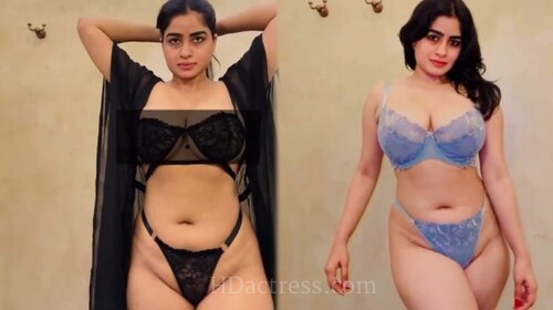 Shilpa Fit Exclusive Bikini Instagram Subscriptions Photos Trending Online - Image 1
