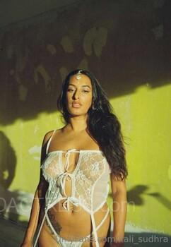 Kali Sudhra New OnlyFans Content Photos – Viral Pics Fans Can’t Stop Searching