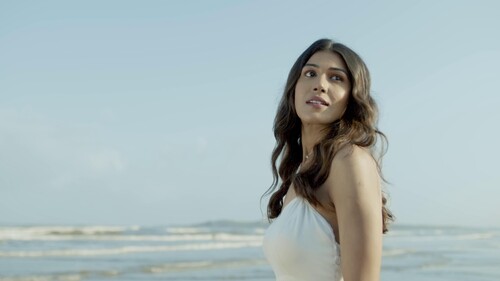 Ashmita Jaggi’s Sensual Aura Shines in Elevated Web Series, Erotic and Captivating - Image 2 Ashmita Jaggi’s Sensual Aura Shines in Elevated Web Series, Erotic and Captivating - Image 2