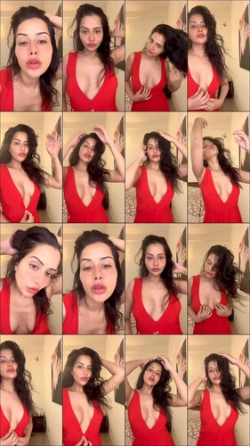 Raiza Wilson glamour, private collection, exclusive access, busty fashion, Raiza Wilson leaks, official subscription, celebrity lifestyle