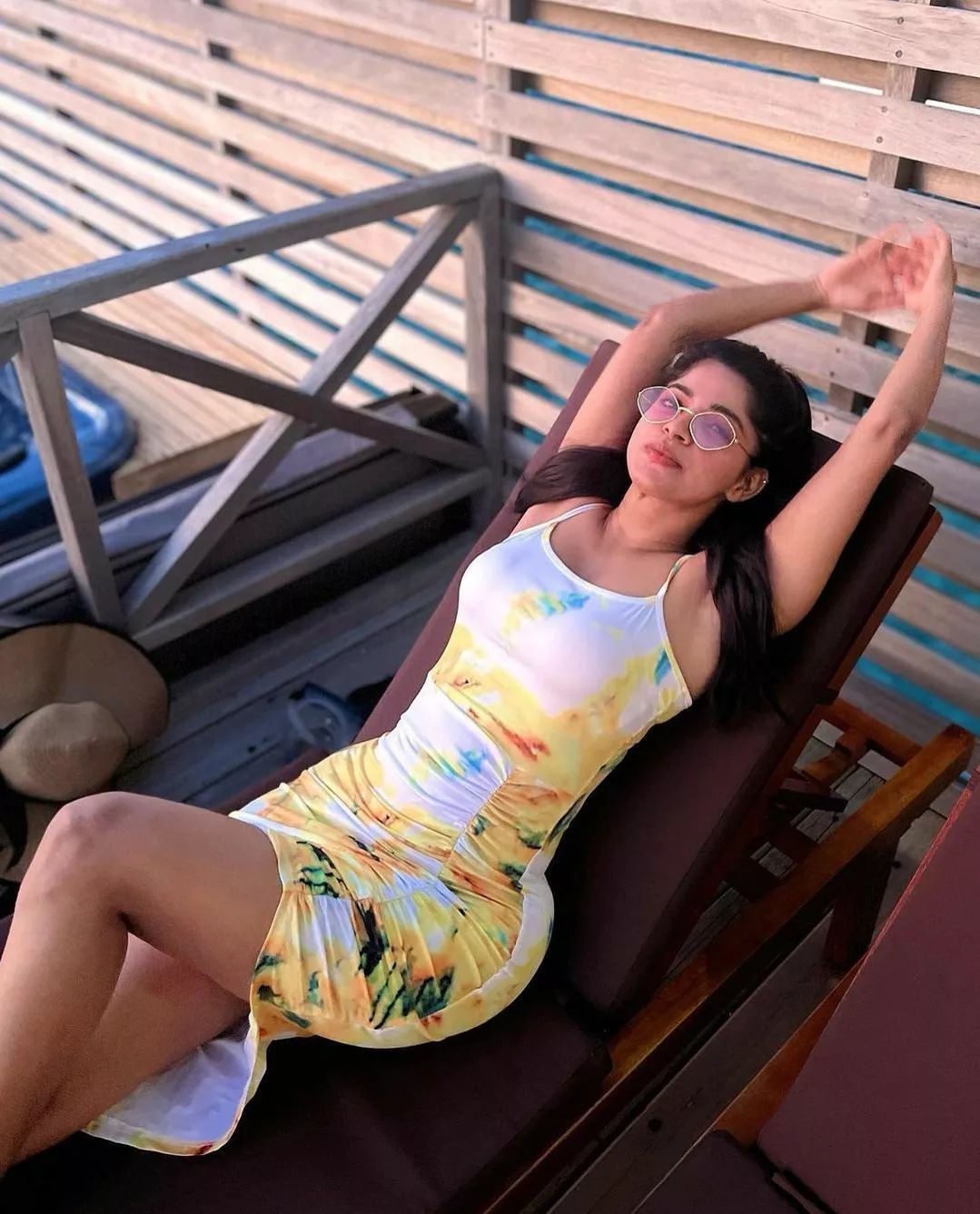 Tamil Actress Latest Spicy photoshoot | Tamil Actress Photos, Images, Gallery and Movie