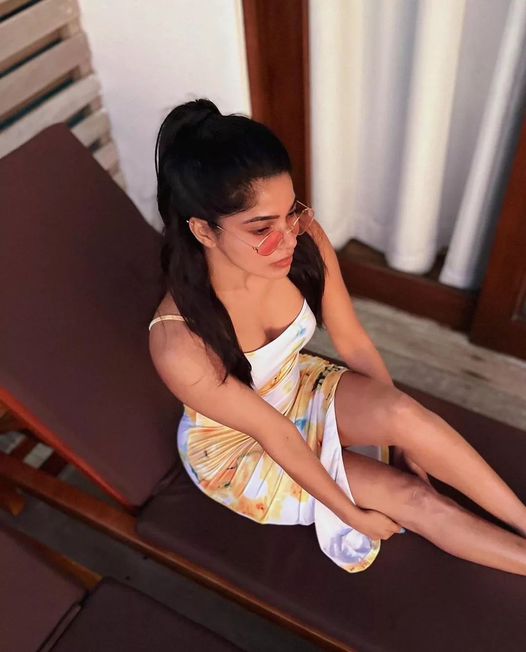 Tamil Actress Latest Spicy photoshoot | Tamil Actress Photos, Images, Gallery and Movie - Image 3 Tamil Actress Latest Spicy photoshoot | Tamil Actress Photos, Images, Gallery and Movie - Image 3