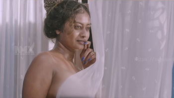 Nila Nambiar leaked videos download