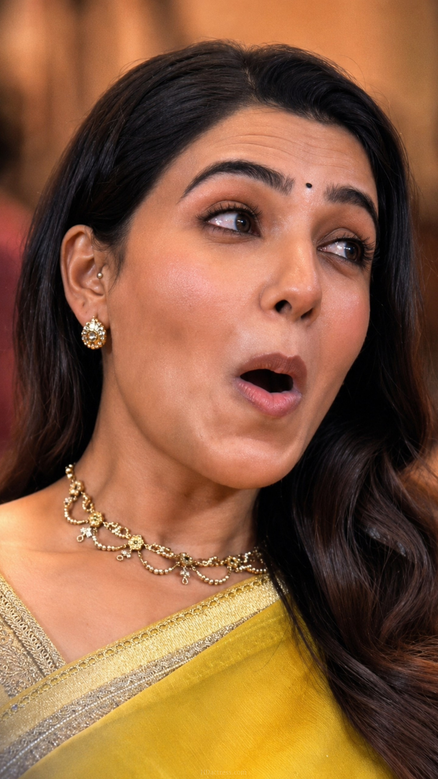 Samantha viral photos, sultry face card expressions, Samantha Prabhu trending, celebrity style photography, actress facial expressions