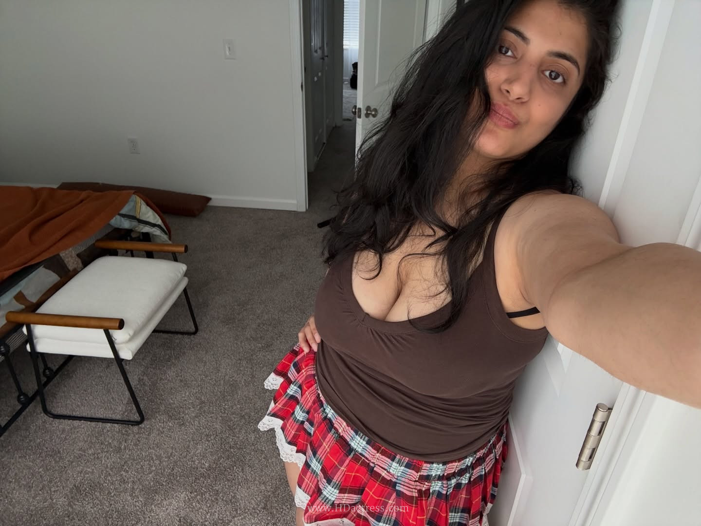 Is This Rashmi Van’s Boldest Look Yet? Inside the Viral Rashmiix Shoot Everyone Is Talking About