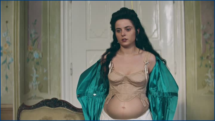 735060590 Gabrielle Creevy Lucy Chappell Amadeus S01e01 04 2025 Hd 1080p Image 1 11