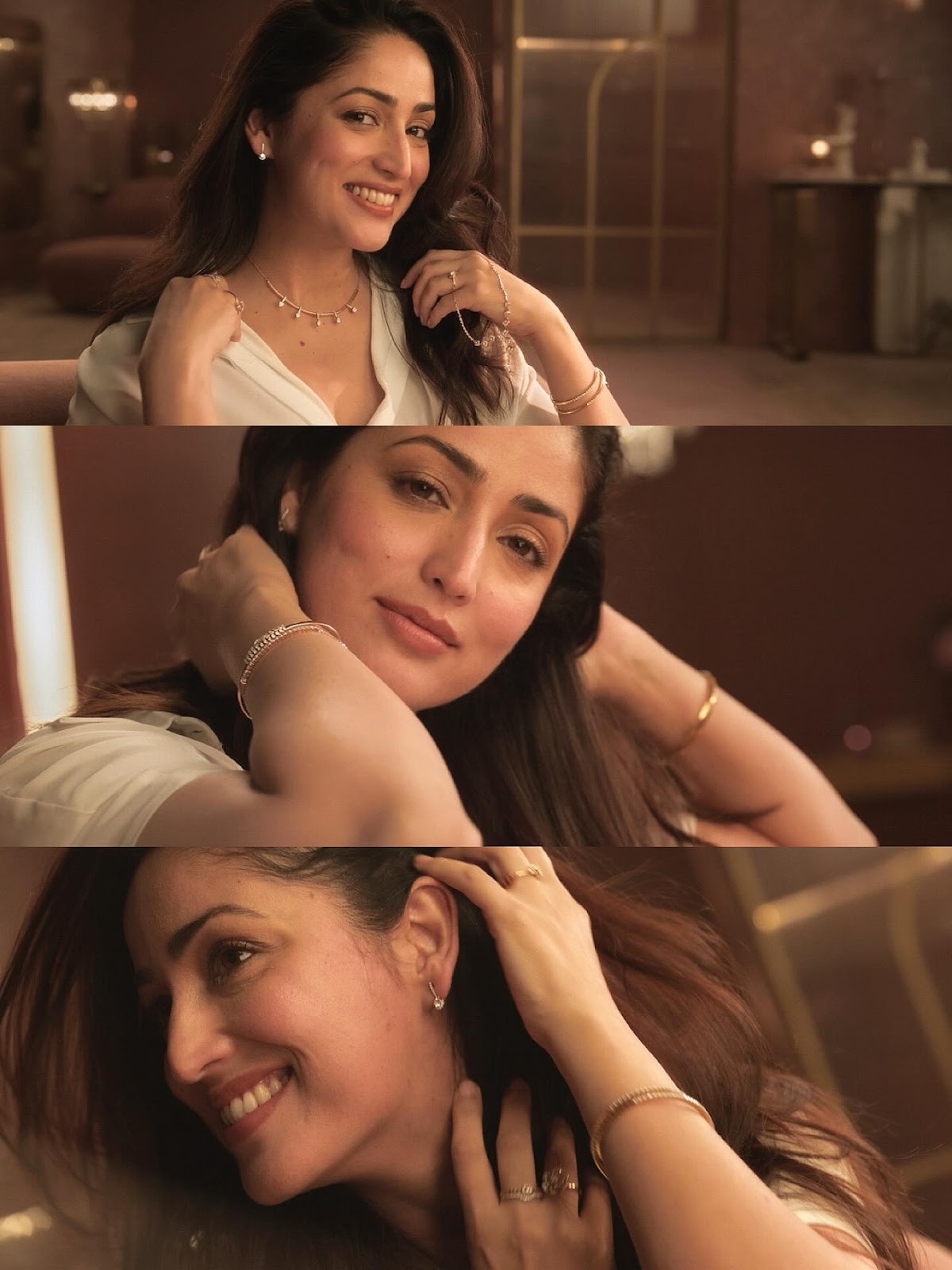 Yami Gautam Proves Her Face Card Is Elite in Viral Advertisement Close-Up - Image 2 https://www.hdactress.com/p/link.html