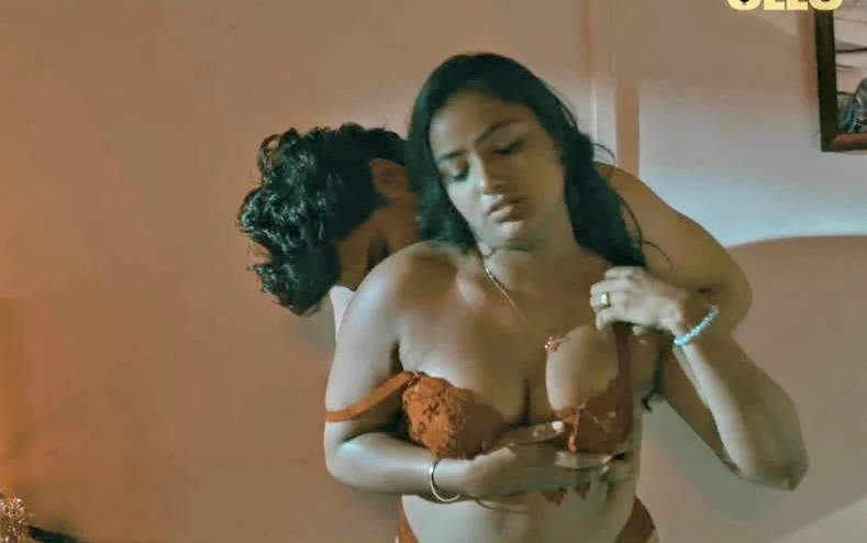Shyna Khatri Complete Bold Web Series List Her Most Viral OTT Roles - Image 31 Shyna Khatri Complete Bold Web Series List Her Most Viral OTT Roles - Image 31