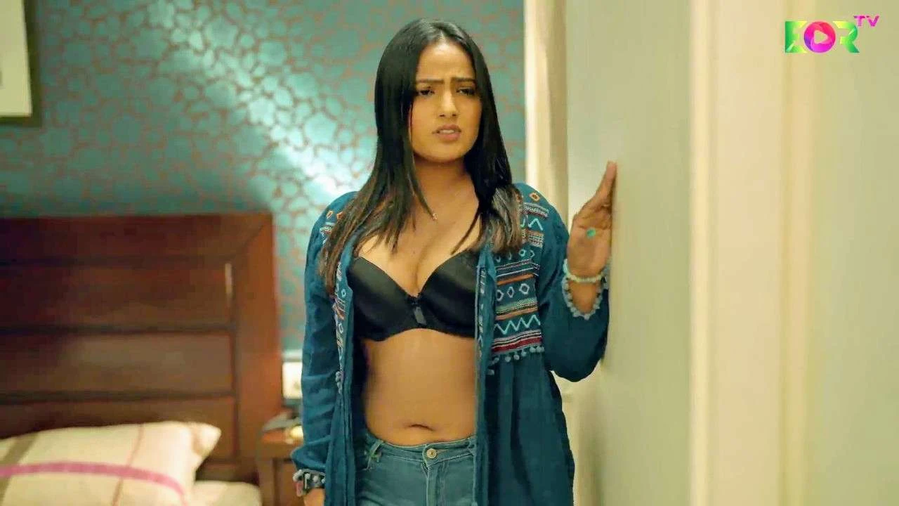 Shyna Khatri Complete Bold Web Series List Her Most Viral OTT Roles - Image 30 Shyna Khatri Complete Bold Web Series List Her Most Viral OTT Roles - Image 30