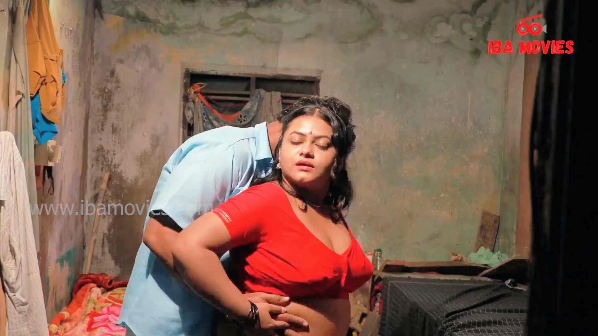 Ibamovies App: Sexy Web Series with Actress Names You’ll Want to Know - Image 9 Ibamovies App: Sexy Web Series with Actress Names You’ll Want to Know - Image 9