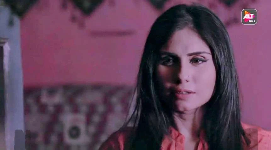 Taniya Chatterjee Complete Bold Webseries List With Stunning Photos - Image 12 Taniya Chatterjee Complete Bold Webseries List With Stunning Photos - Image 12